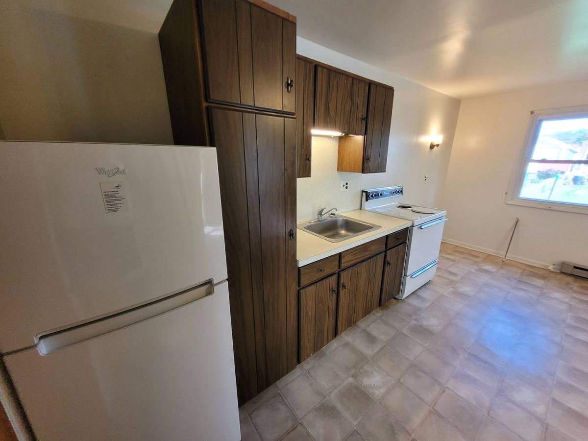 Apartment for rent at 223 Main St, Denver, PA 17517