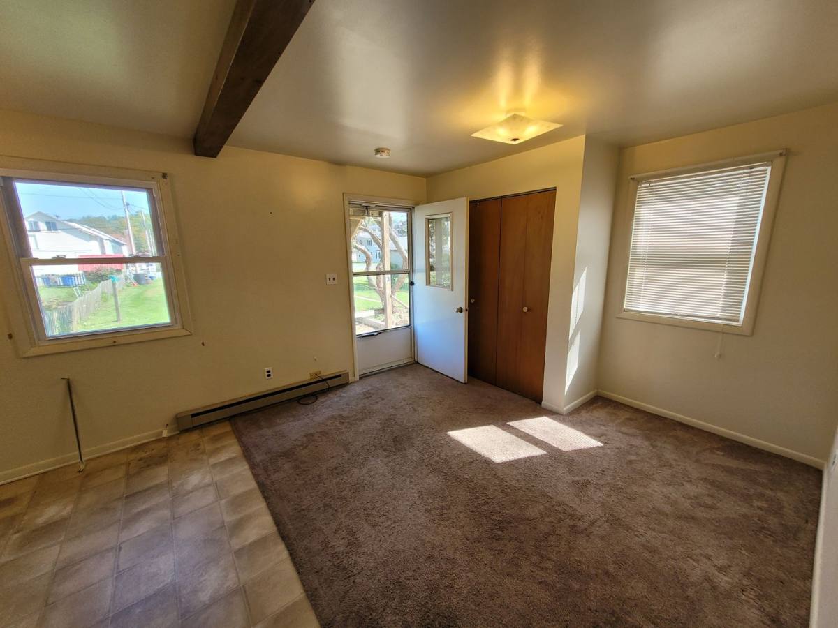 Apartment for rent at 223 Main St, Denver, PA 17517