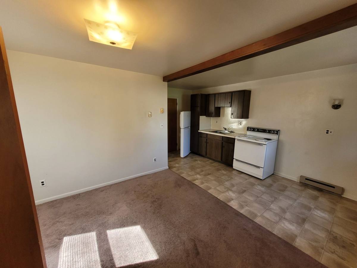 Apartment for rent at 223 Main St, Denver, PA 17517