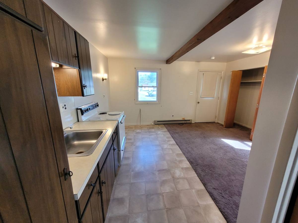 Apartment for rent at 223 Main St, Denver, PA 17517