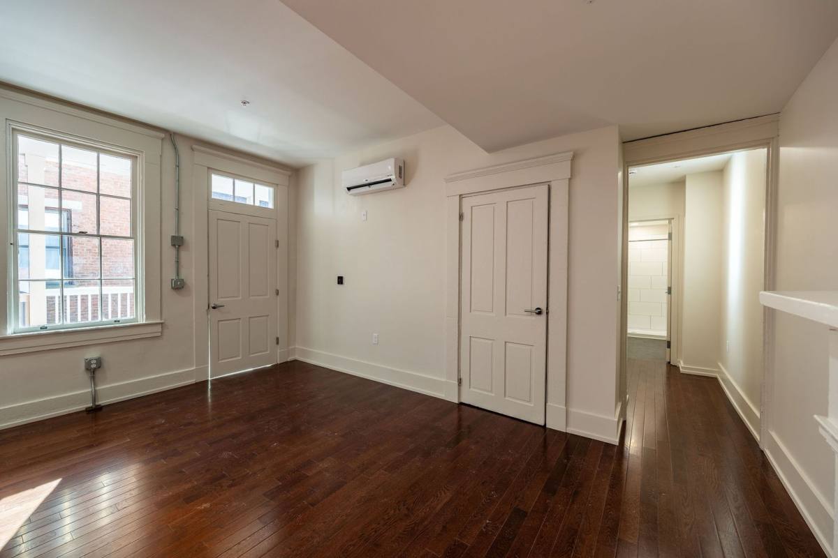 Apartment for rent at 56 E McMicken, Cincinnati, OH 45202
