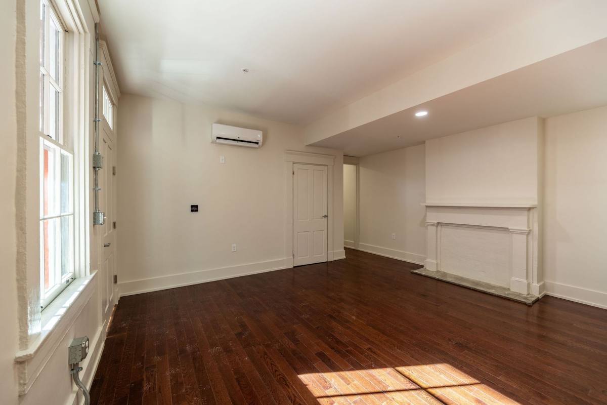 Apartment for rent at 56 E McMicken, Cincinnati, OH 45202