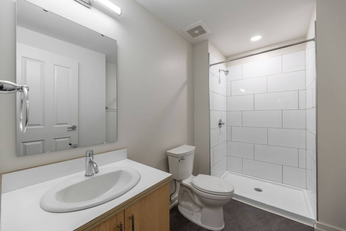 Apartment for rent at 56 E McMicken, Cincinnati, OH 45202