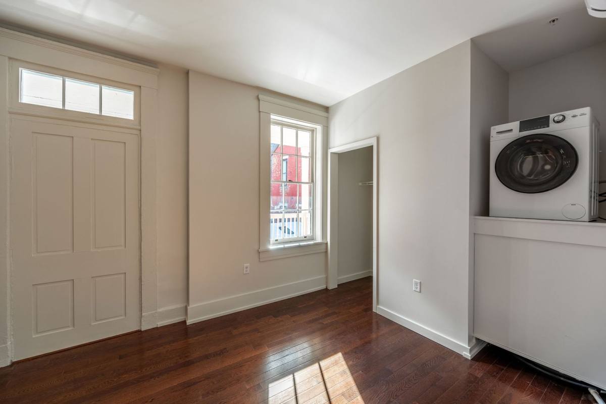 Apartment for rent at 56 E McMicken, Cincinnati, OH 45202