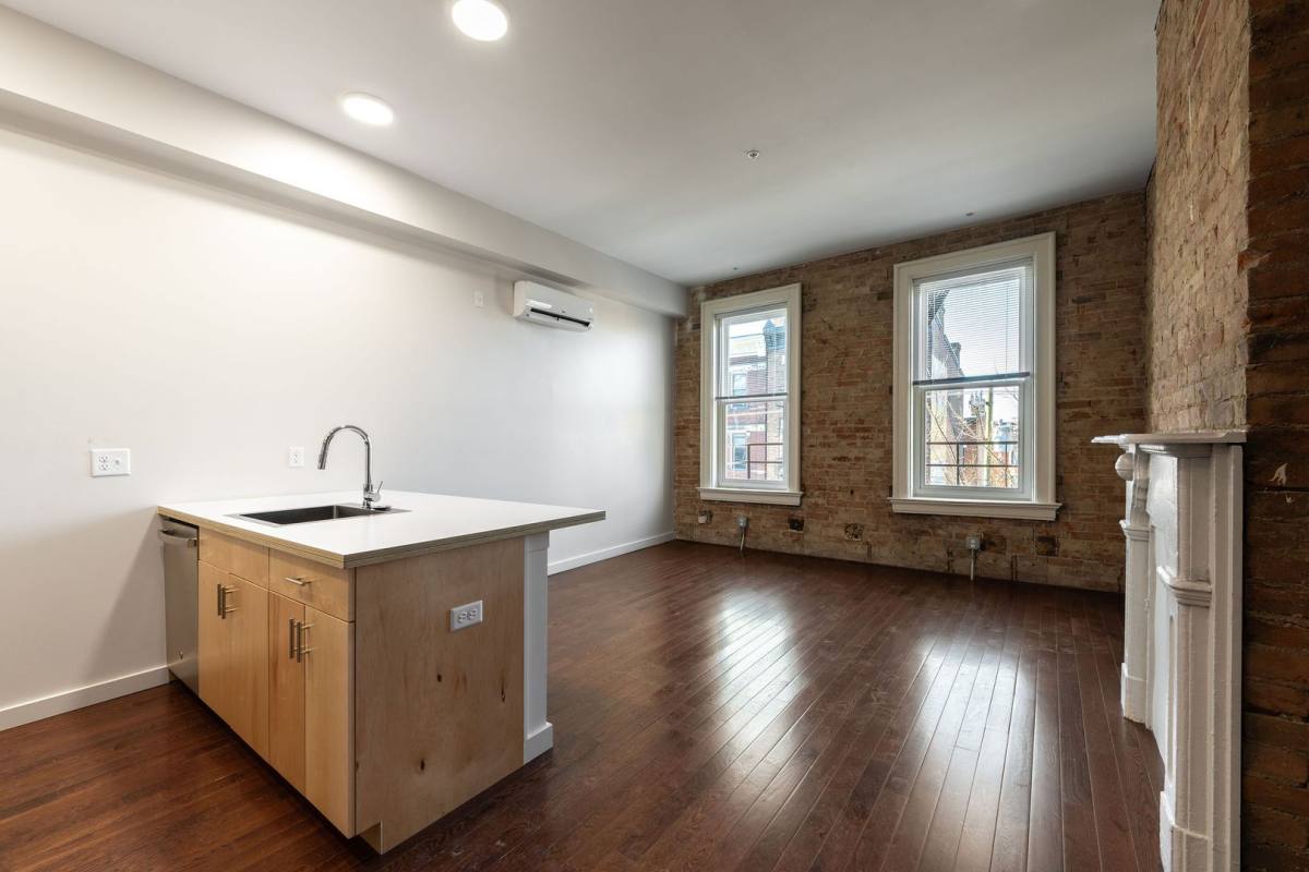 Apartment for rent at 56 E McMicken, Cincinnati, OH 45202