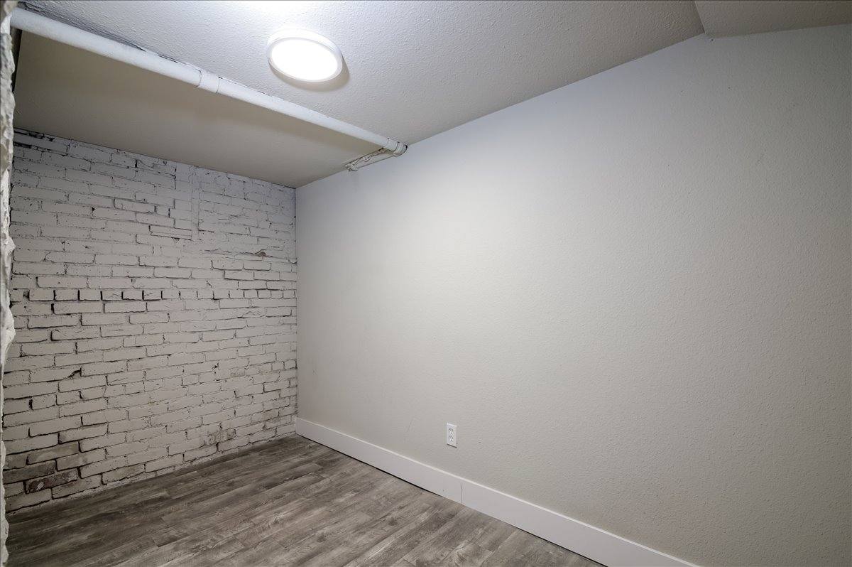 Apartment for rent at 1075 N Clarkson St #15, Denver, CO 80218