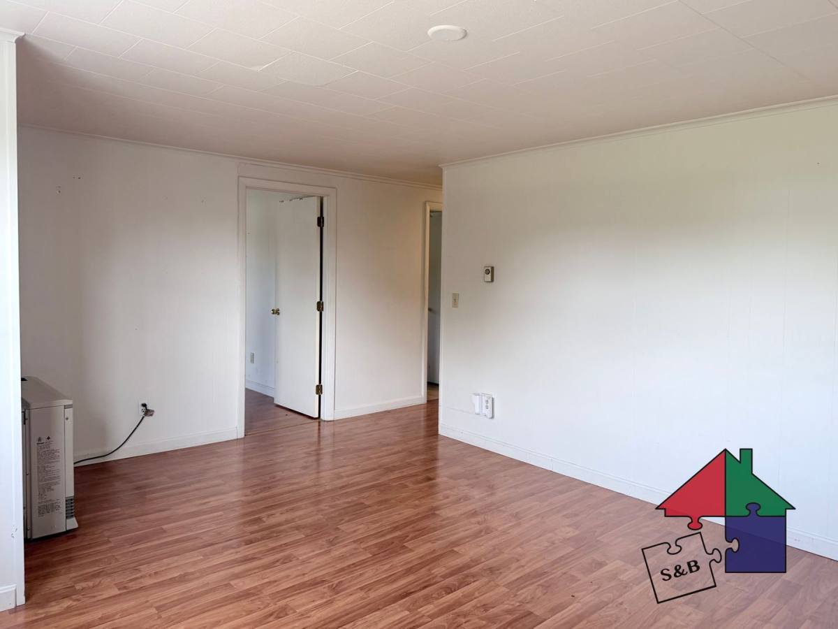 Apartment for rent at 2 W Cobble Hill Rd, Barre, VT 05641