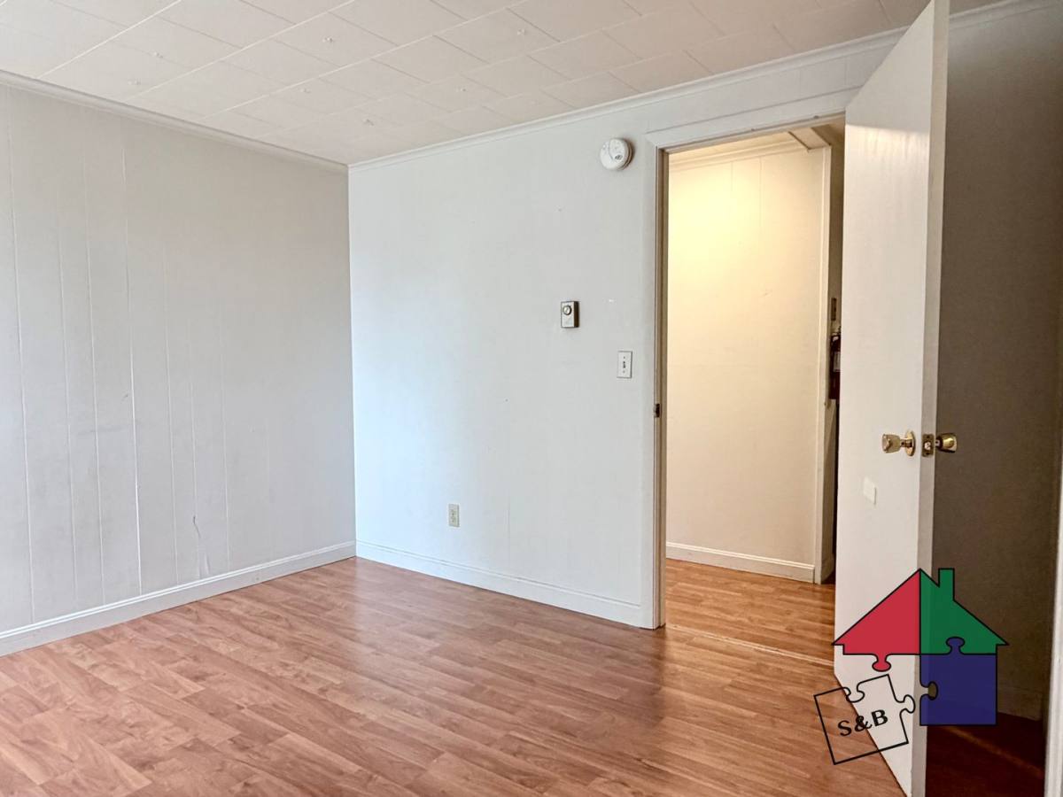Apartment for rent at 2 W Cobble Hill Rd, Barre, VT 05641