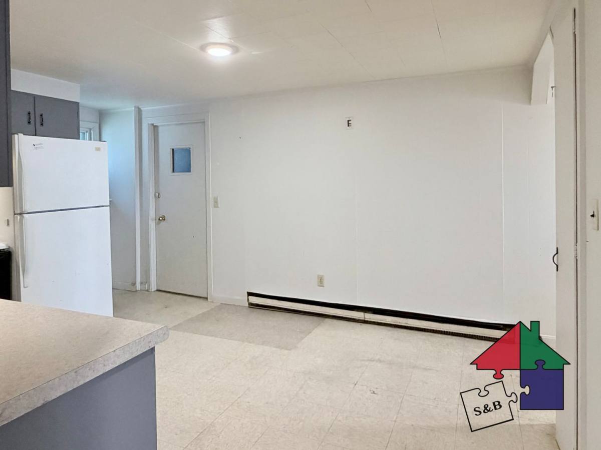 Apartment for rent at 2 W Cobble Hill Rd, Barre, VT 05641