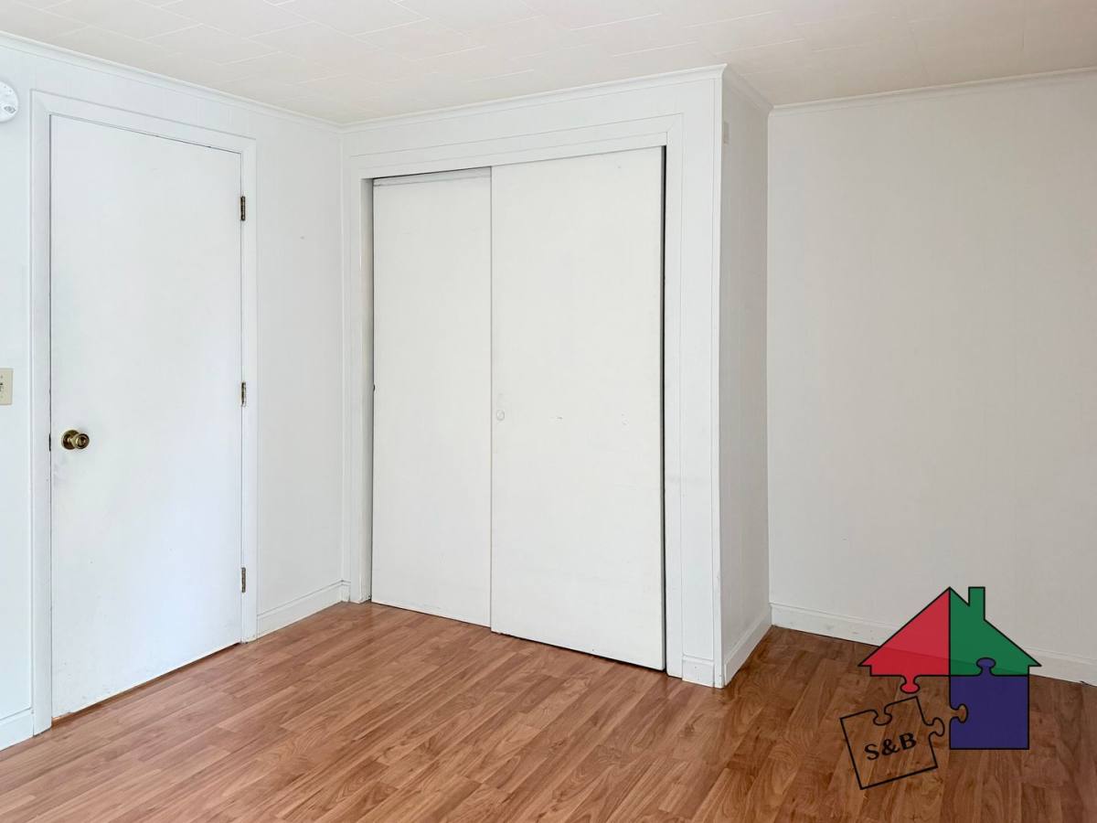Apartment for rent at 2 W Cobble Hill Rd, Barre, VT 05641