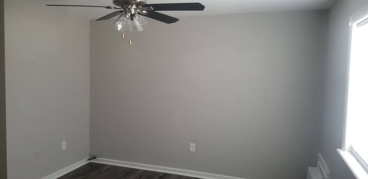 Apartment for rent at 951 Oakland Rd, Forest City, NC 28043
