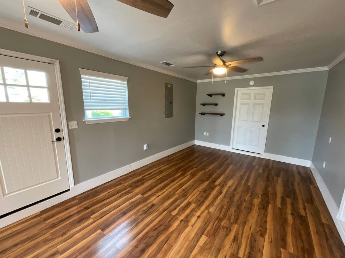 House for rent at 4900 Davis Dr, Marianna, FL 32446