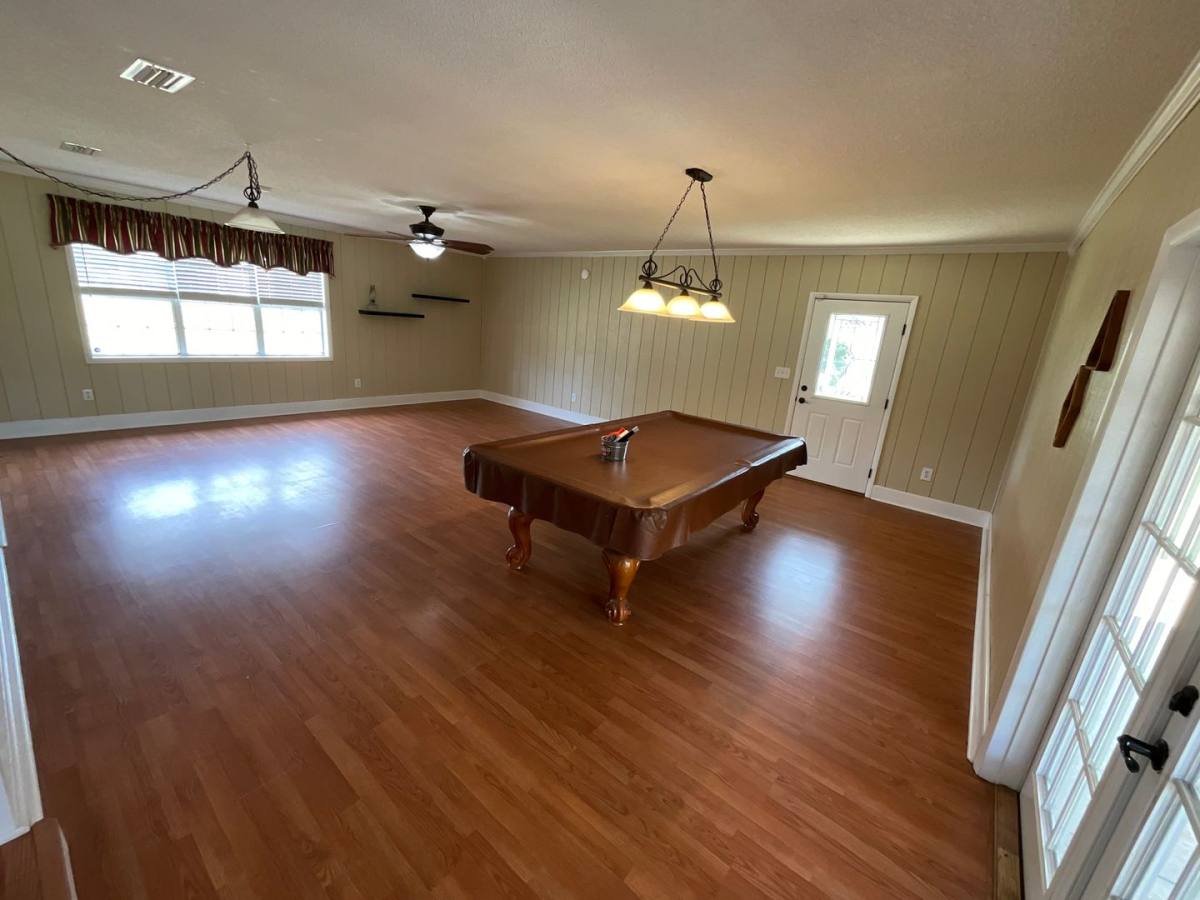 House for rent at 4900 Davis Dr, Marianna, FL 32446