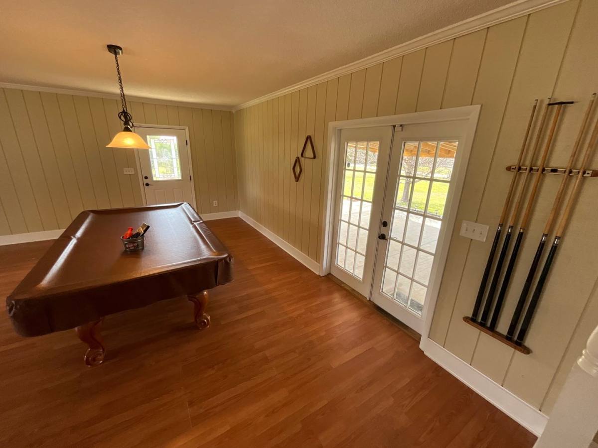 House for rent at 4900 Davis Dr, Marianna, FL 32446