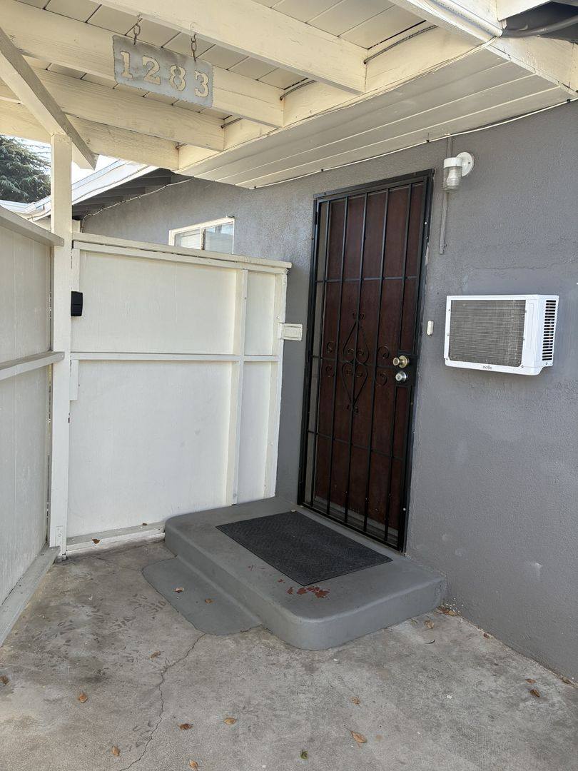 Apartment for rent at 1283 N Sierra Way, San Bernardino, CA 92405