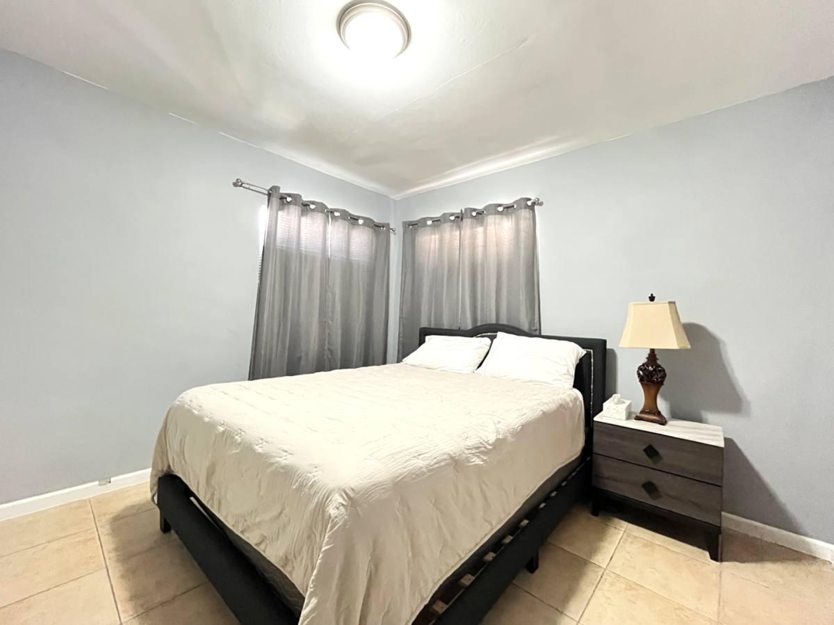 Apartment for rent at 1283 N Sierra Way, San Bernardino, CA 92405