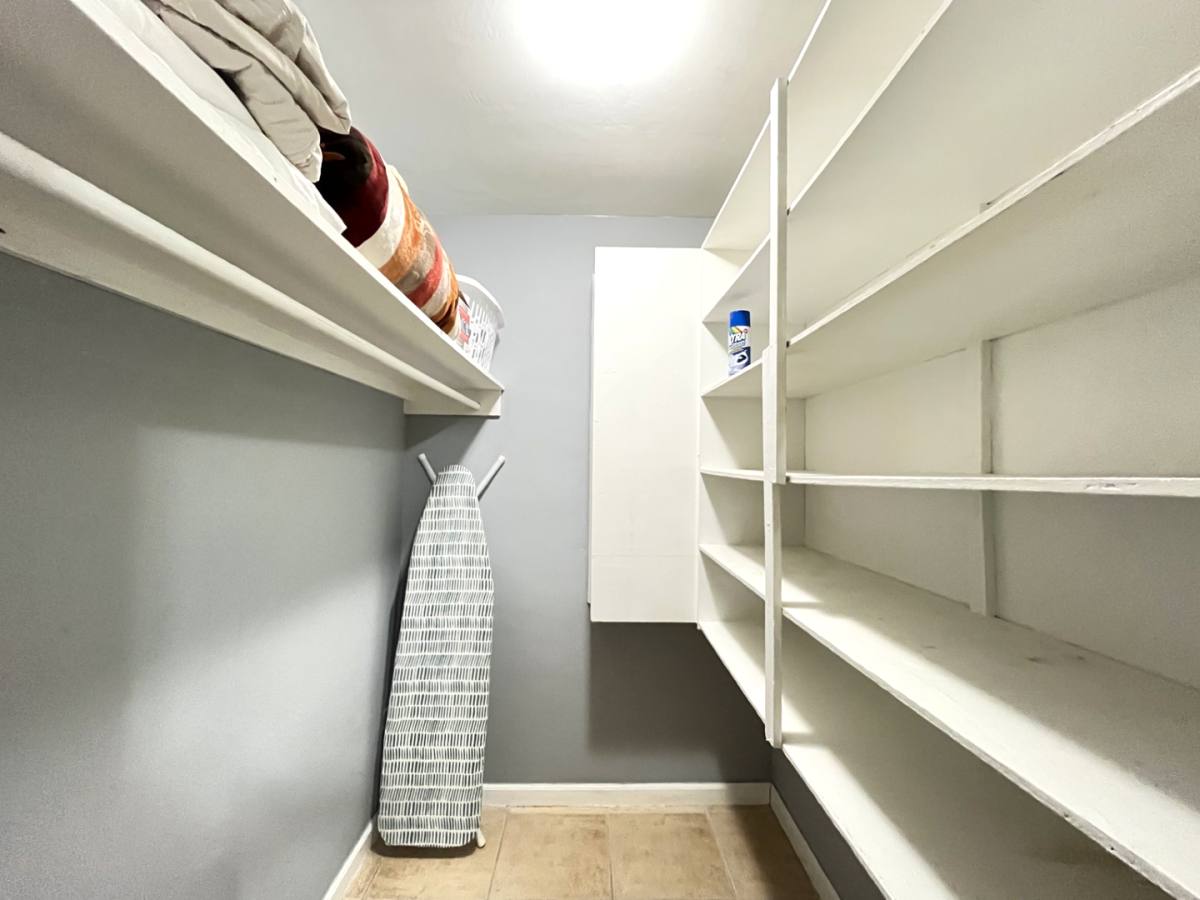 Apartment for rent at 1283 N Sierra Way, San Bernardino, CA 92405