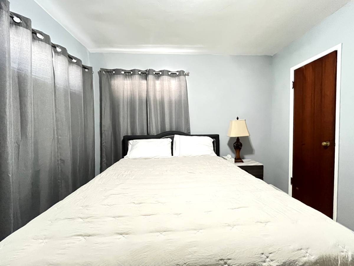 Apartment for rent at 1283 N Sierra Way, San Bernardino, CA 92405