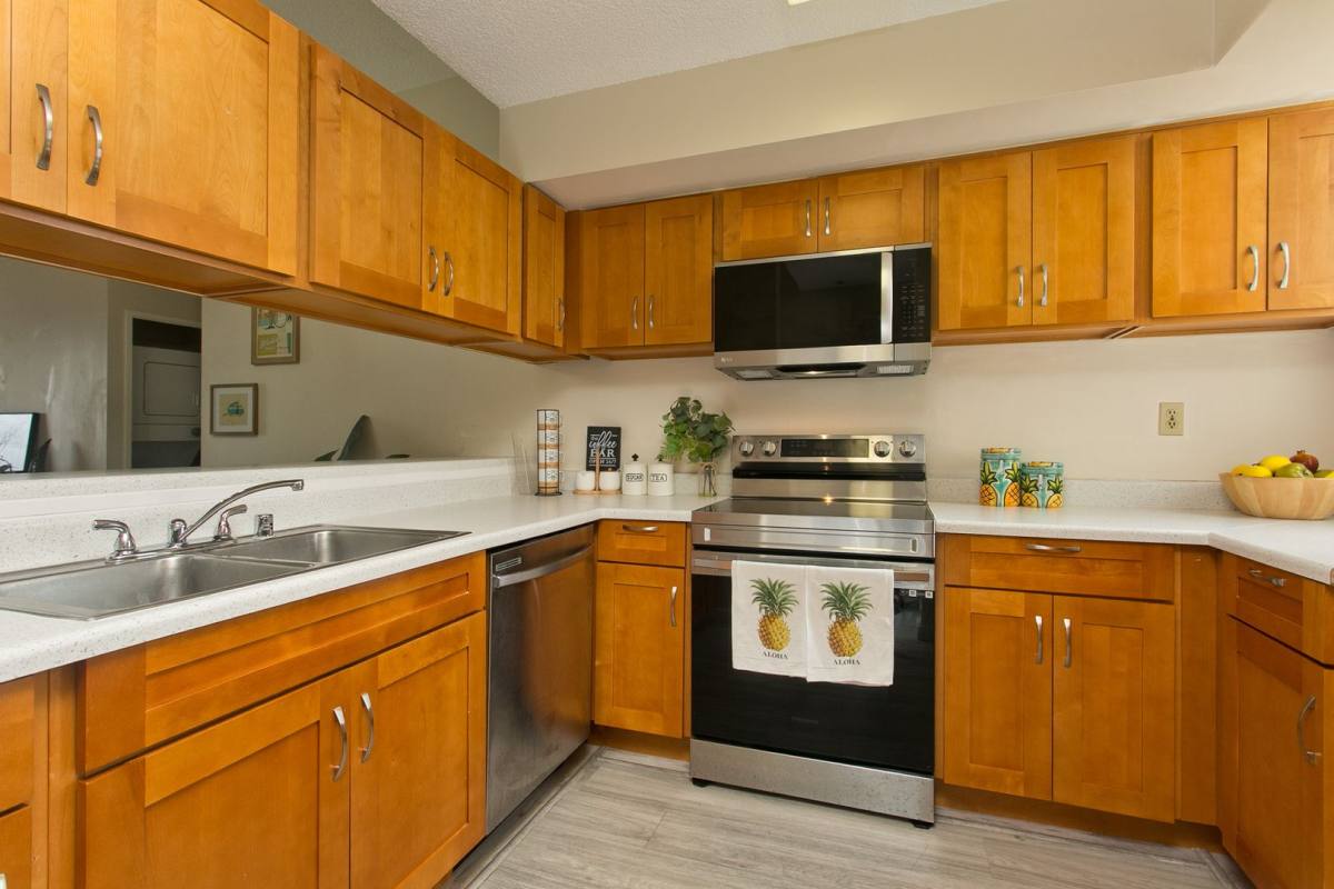 House for rent at 990 Ala Nanala St Pha, Honolulu, HI 96818