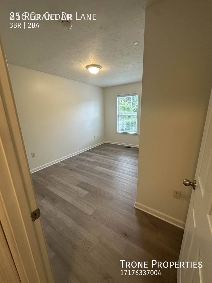 Townhouse for rent at 21 Red Cedar Lane, Hanover, PA 17331