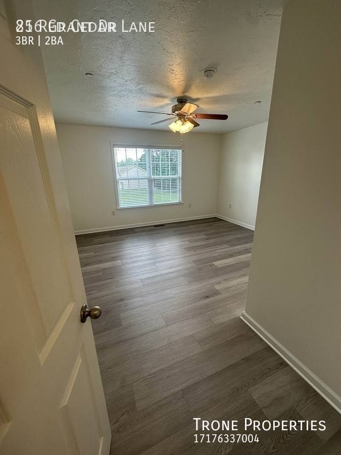 Townhouse for rent at 21 Red Cedar Lane, Hanover, PA 17331