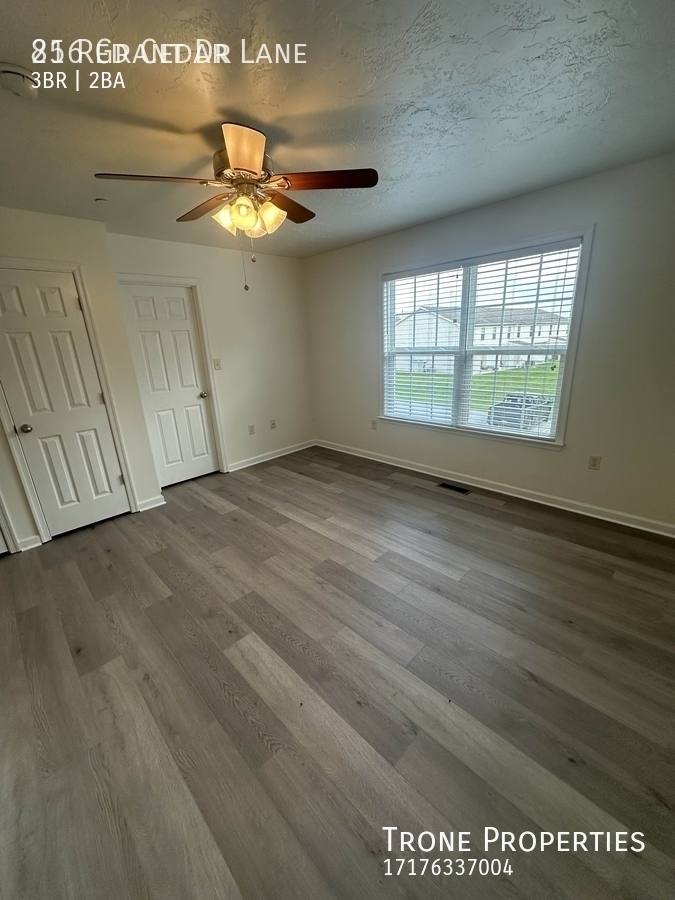 Townhouse for rent at 21 Red Cedar Lane, Hanover, PA 17331