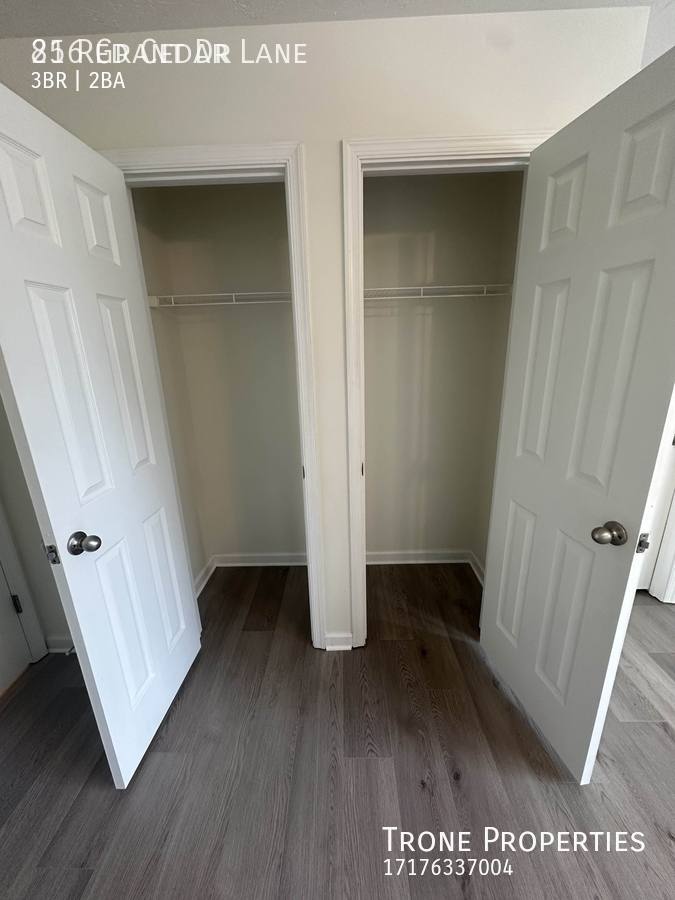 Townhouse for rent at 21 Red Cedar Lane, Hanover, PA 17331