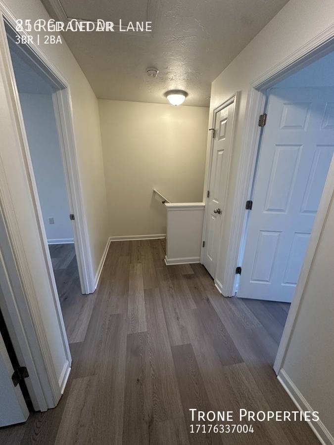 Townhouse for rent at 21 Red Cedar Lane, Hanover, PA 17331