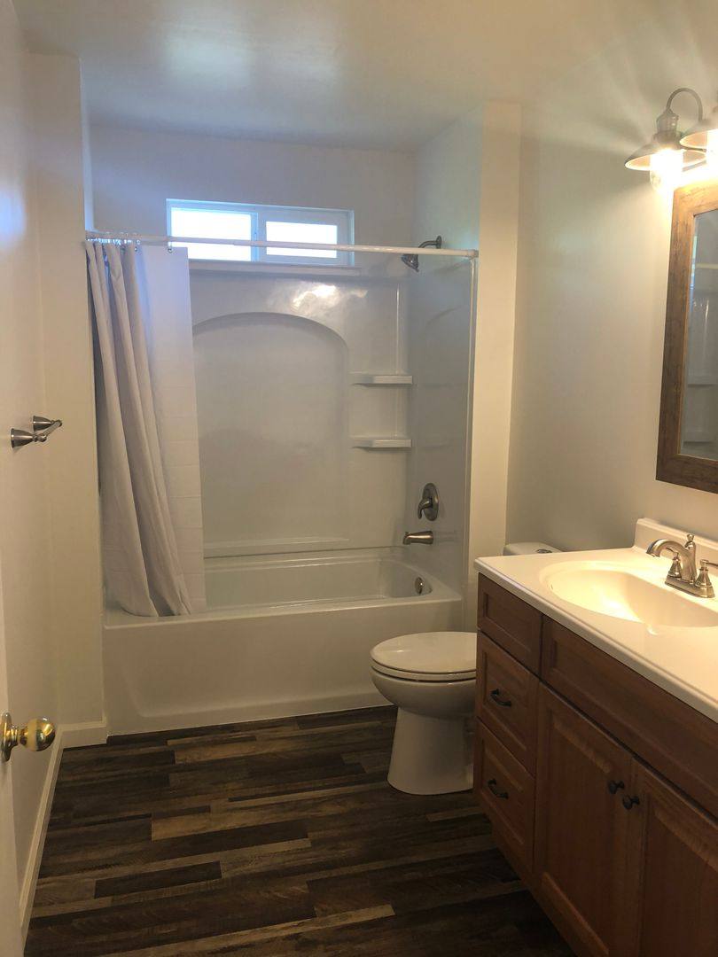House for rent at 651 N Barrett Rd, Yuba City, CA 95991