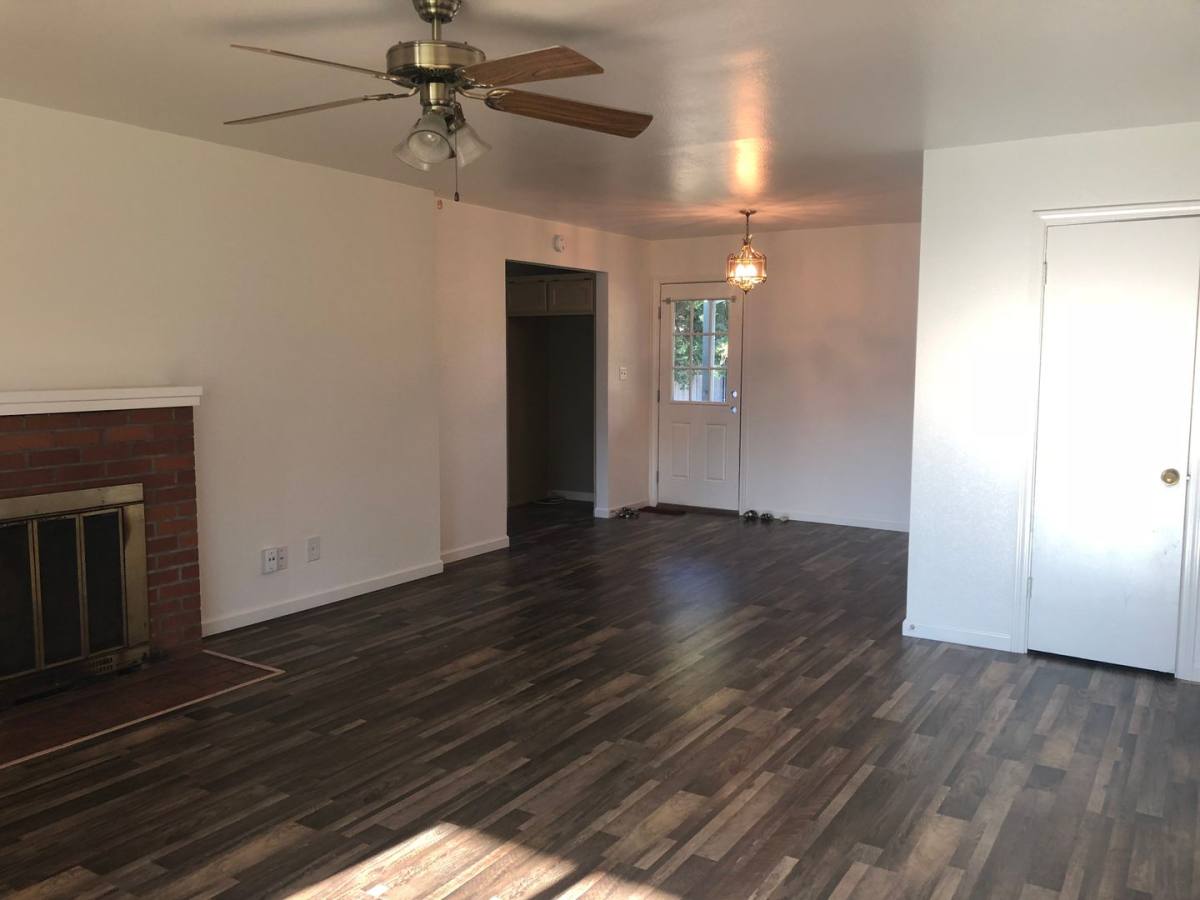 House for rent at 651 N Barrett Rd, Yuba City, CA 95991