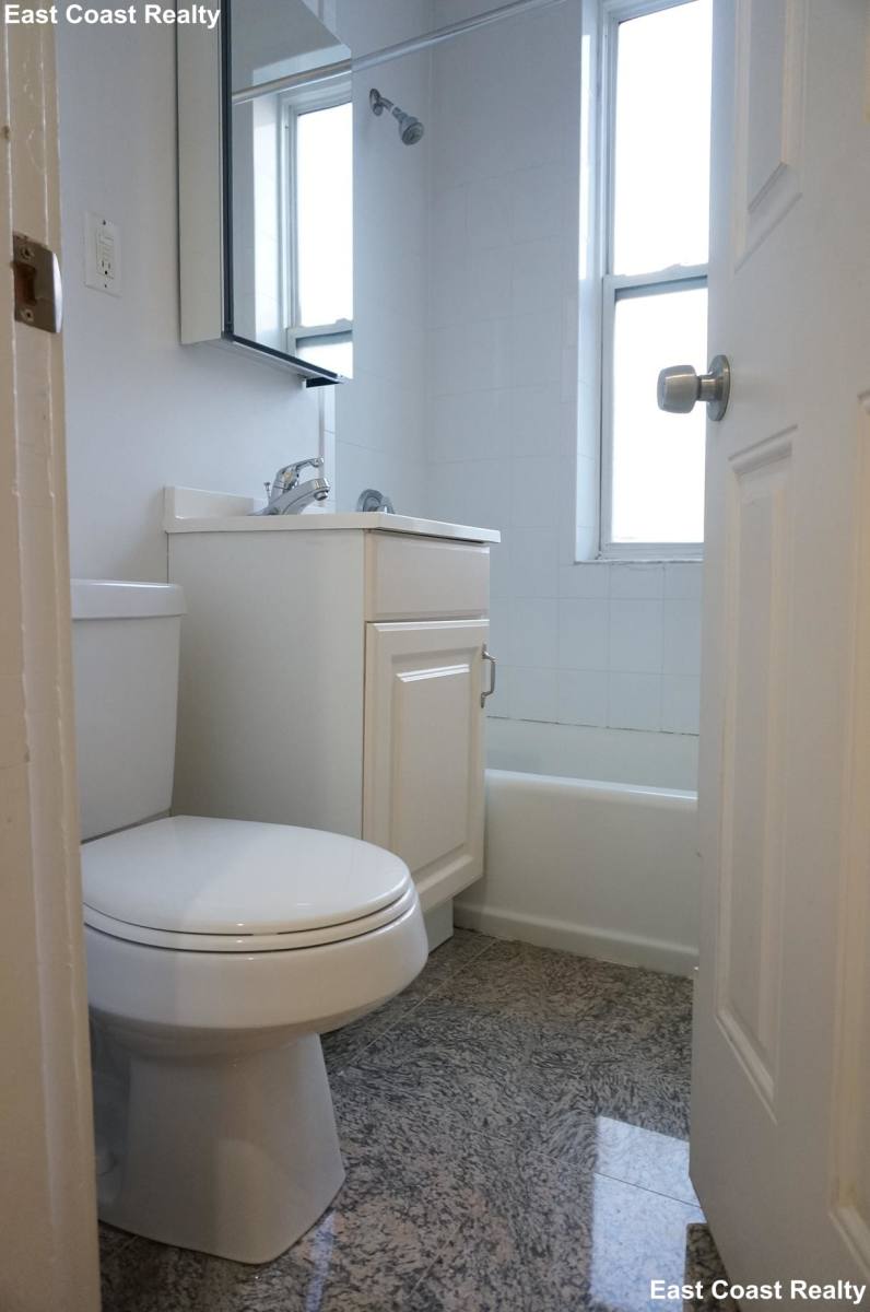 Apartment for rent at 1846 Commonwealth Ave #15, Brighton, MA 02135