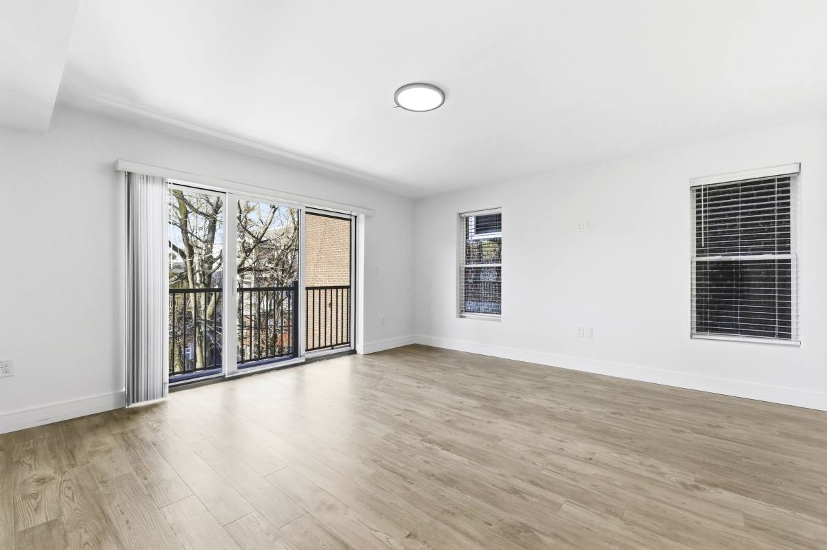 Apartment for rent at 255 Maverick #402, East Boston, MA 02128
