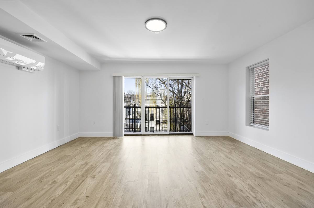 Apartment for rent at 255 Maverick #402, East Boston, MA 02128