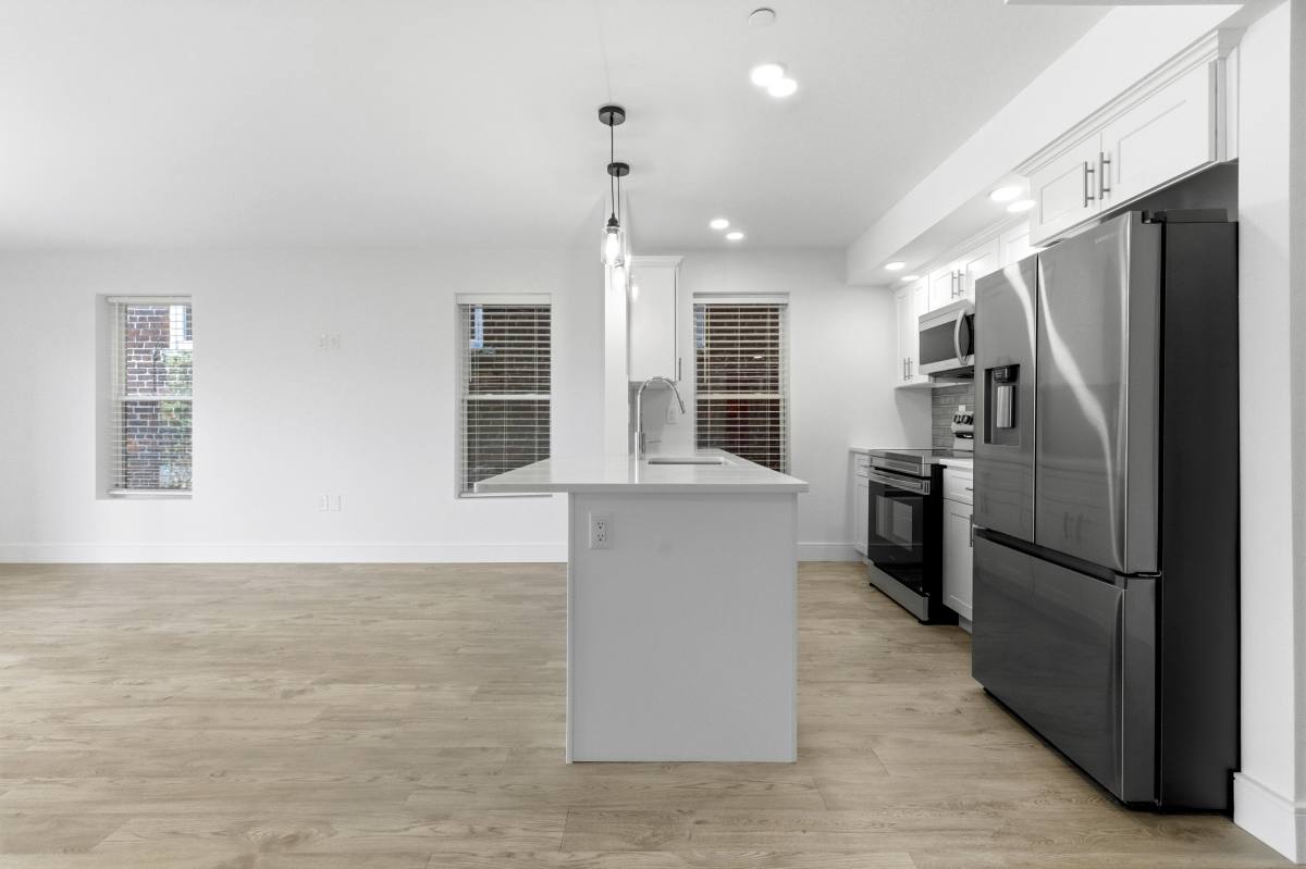 Apartment for rent at 255 Maverick #402, East Boston, MA 02128