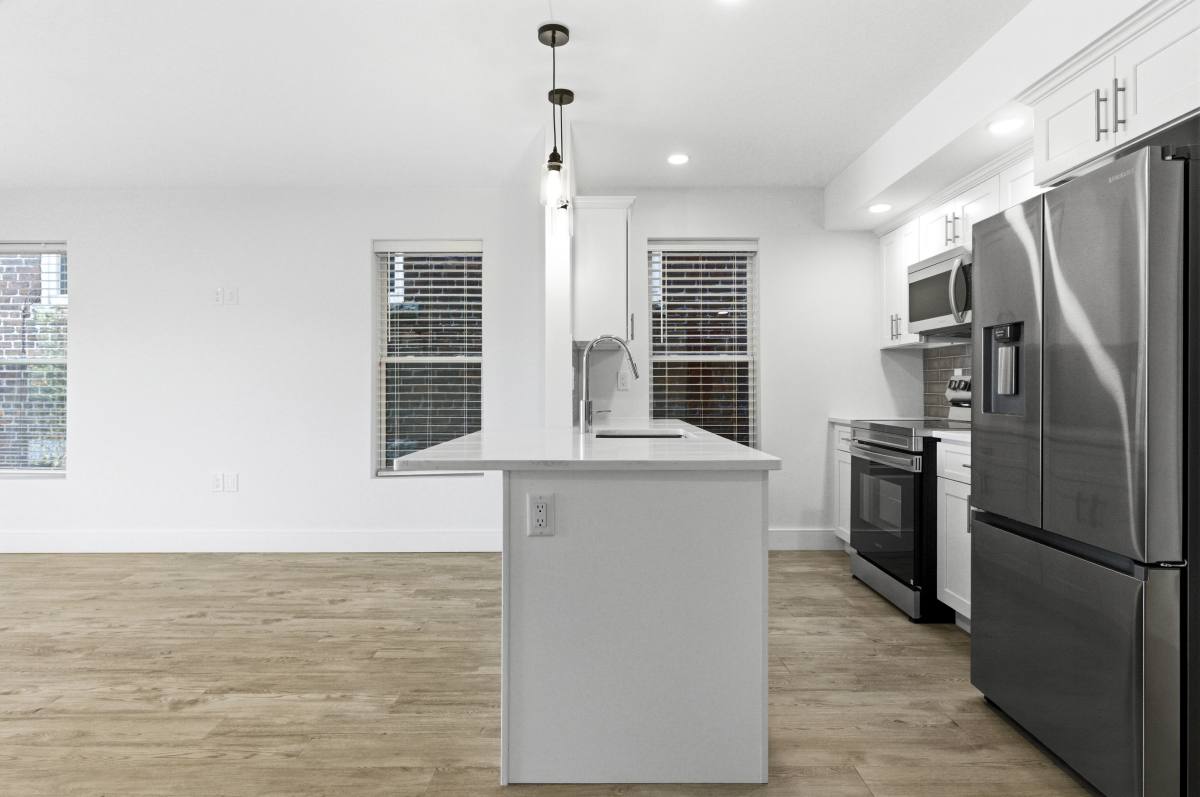 Apartment for rent at 255 Maverick #402, East Boston, MA 02128