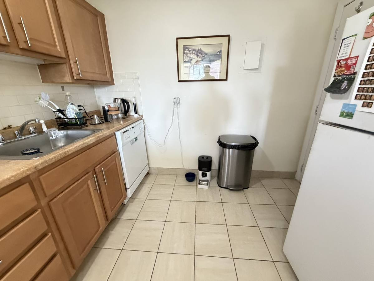 Apartment for rent at 75 Gardner St #26, Allston, MA 02134
