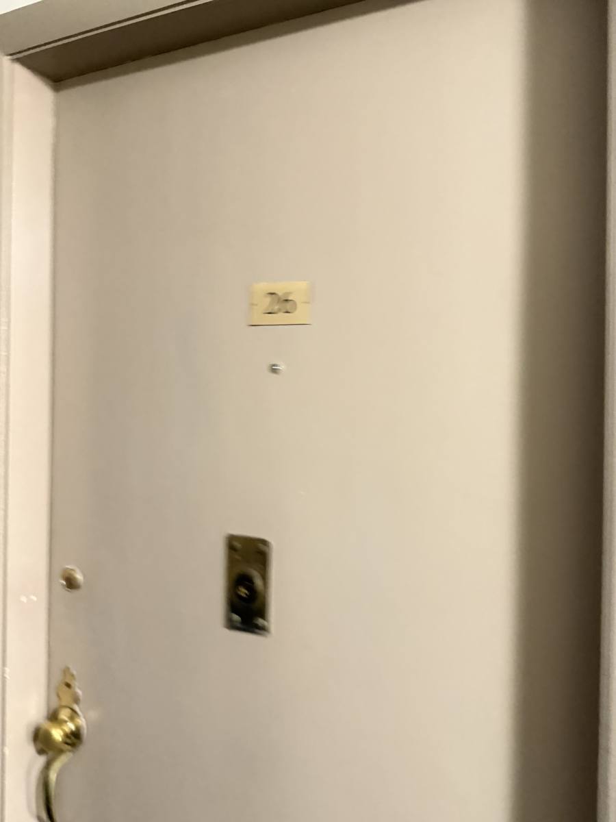 Apartment for rent at 75 Gardner St #26, Allston, MA 02134