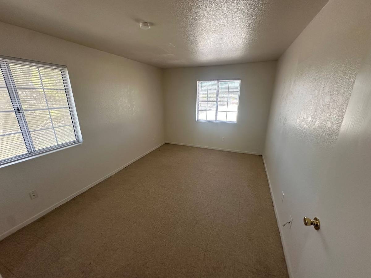Apartment for rent at 3990 E Carey Ave, Las Vegas, NV 89115