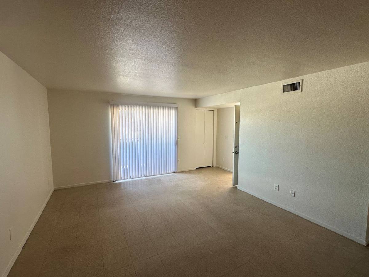 Apartment for rent at 3990 E Carey Ave, Las Vegas, NV 89115