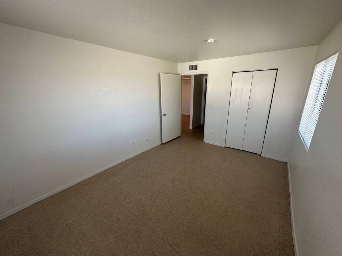Apartment for rent at 3990 E Carey Ave, Las Vegas, NV 89115