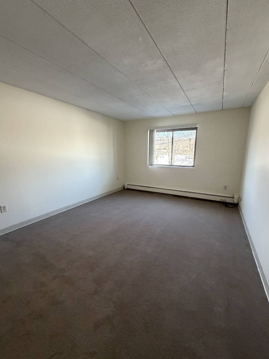 Apartment for rent at 980 Main St #23, Woburn, MA 01801