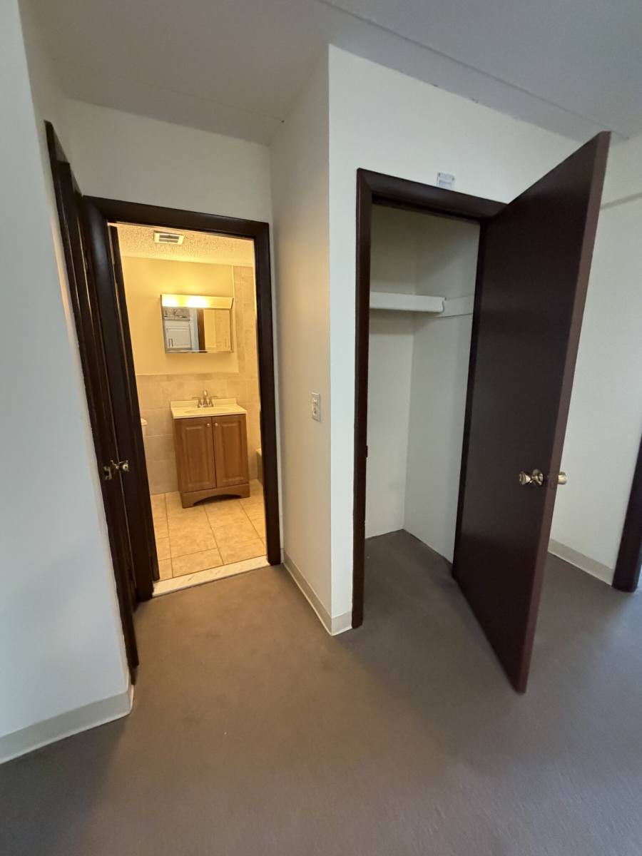 Apartment for rent at 980 Main St #23, Woburn, MA 01801