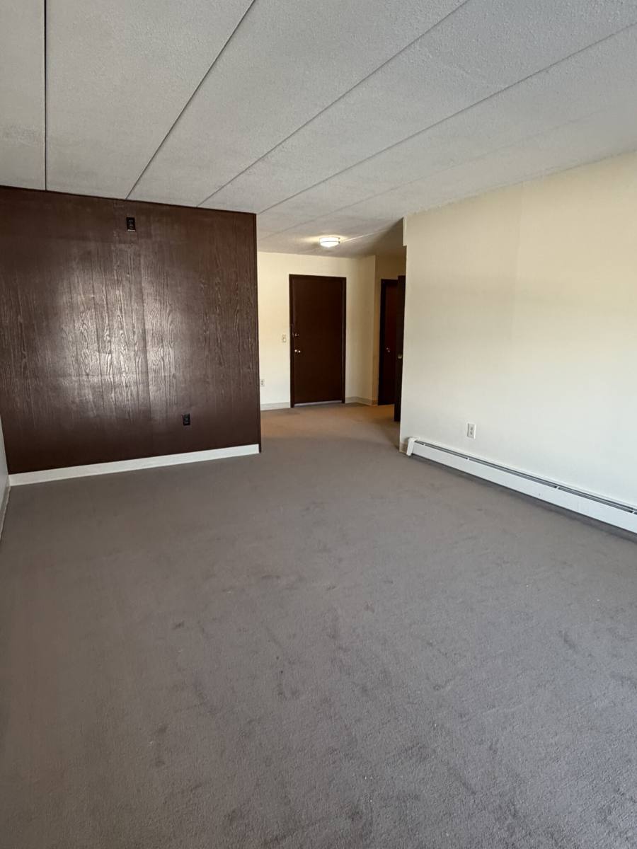 Apartment for rent at 980 Main St #23, Woburn, MA 01801