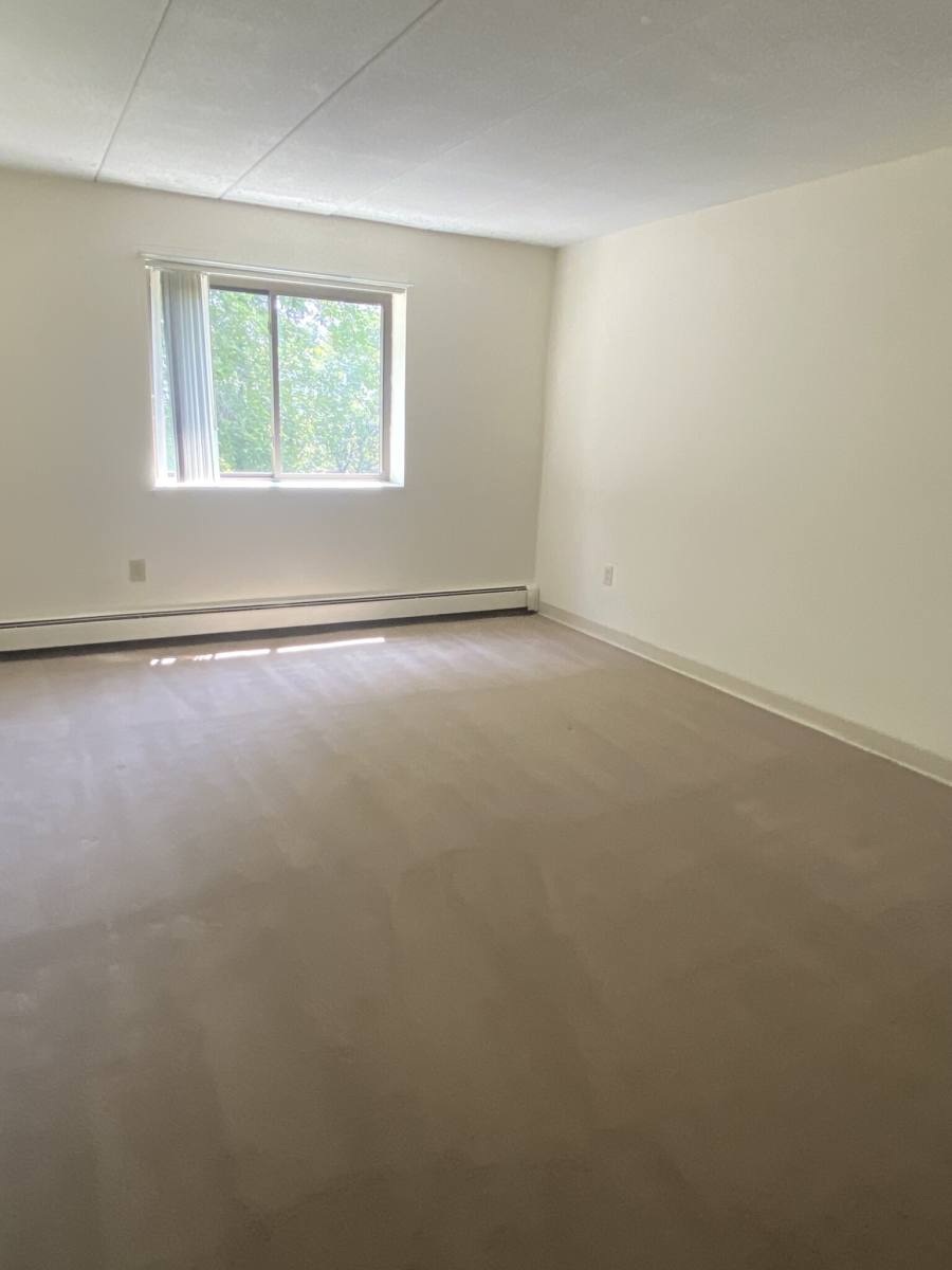 Apartment for rent at 980 Main St #23, Woburn, MA 01801