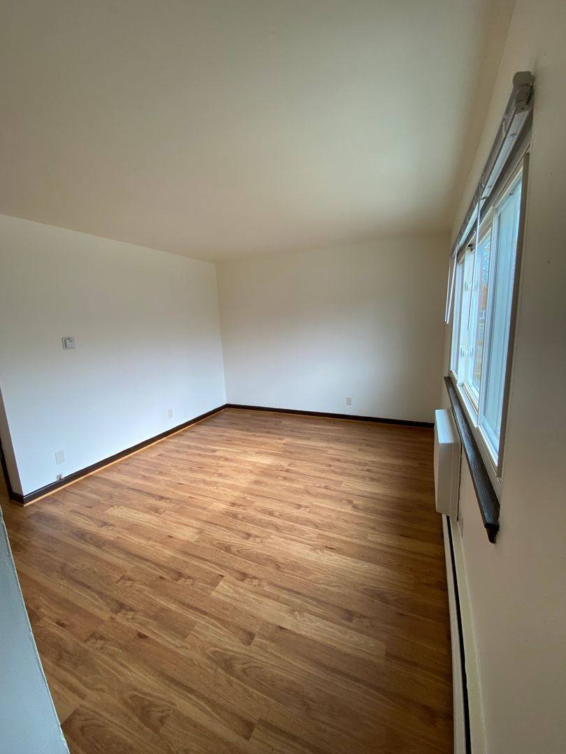 Apartment for rent at 2910 E Bolivar Ave, St. Francis, WI 53235