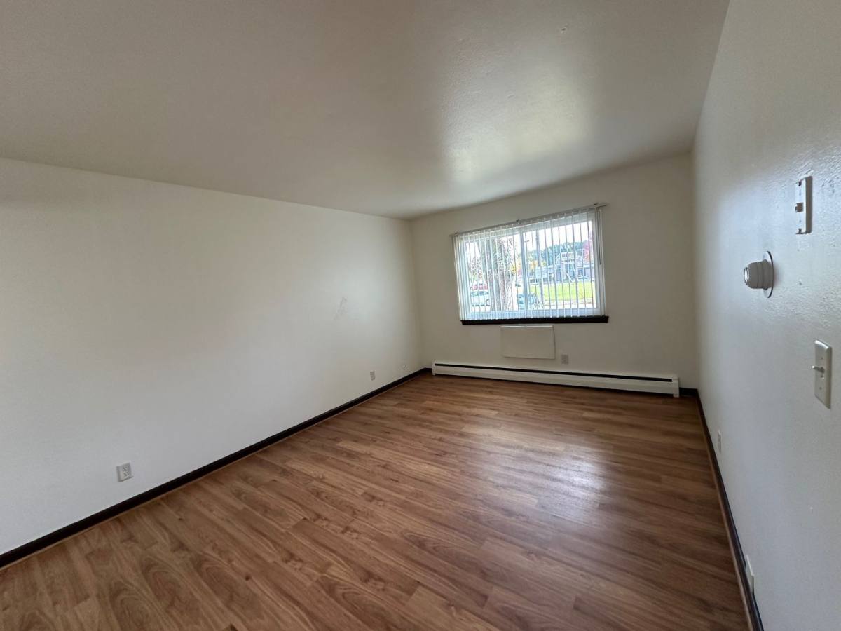 Apartment for rent at 2910 E Bolivar Ave, Saint Francis, WI 53235