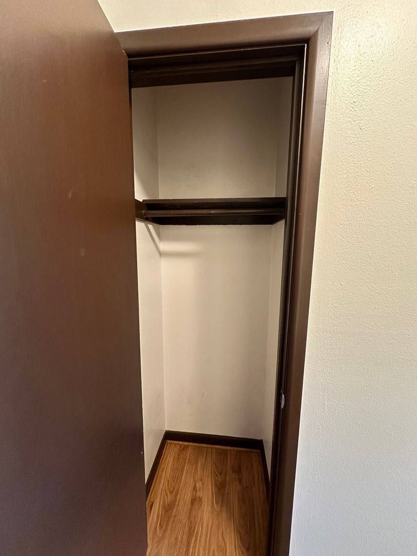 Apartment for rent at 2910 E Bolivar Ave, Saint Francis, WI 53235