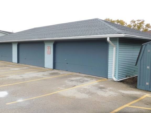 Apartment for rent at 730 S 1st St #731-739 N River Rd, Waterford, WI 53185