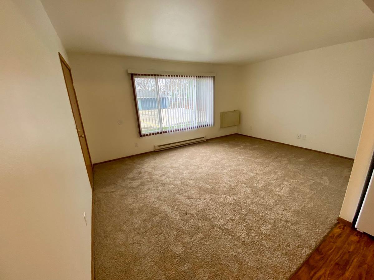 Apartment for rent at 730 S 1st St #731-739 N River Rd, Waterford, WI 53185