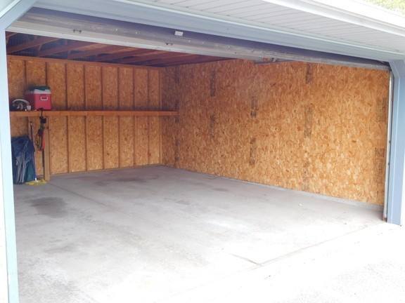Apartment for rent at 730 S 1st St #731-739 N River Rd, Waterford, WI 53185